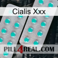 Cialis Xxx 29